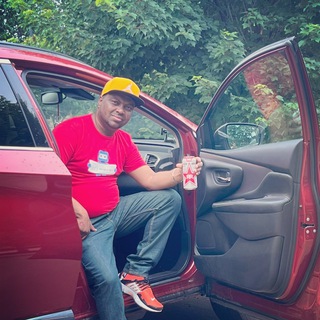 የቴሌግራም ቻናል አርማ eshetubirruyitebarek — እሸት ሐሳቦች - Fresh Ideas (እ.ብ.ይ.)