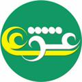 Logo saluran telegram eshghali — عشقعلی