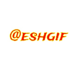 Логотип телеграм канала @eshgif — GifРецепты