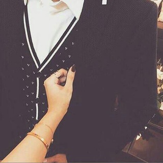 لوگوی کانال تلگرام eshh8 — فَــضُفَــضُہہ❤ ؏ــــشِــــق..❥ً