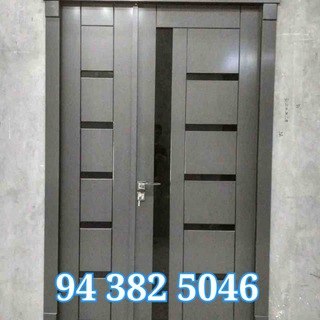 Telegram kanalining logotibi eshik_rom_vodiy_andijon_namangan — Eshik Rom Vodiy