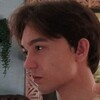 Логотип телеграм канала @eshirotanaka — Даии | Японский | AJATT