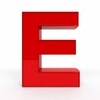Telegram kanalining logotibi eshitdikdauzz — Eshitdikda....