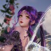 Лагатып тэлеграм-канала eshiwish — сад грёз эш ✧*.