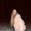 Логотип телеграм канала @eshker11111 — Эщкере🎰