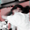Логотип телеграм канала @eshkere52pizdec — Будни в SHARAGE