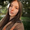 Логотип телеграм канала @eshkerekukusiki — Твоя Tatti 🎀