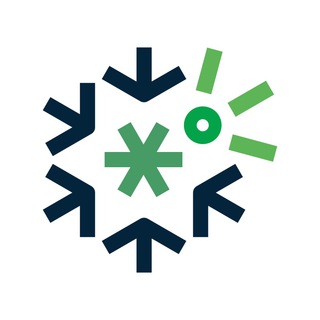 Логотип телеграм канала @eshkolot — Идеи без границ