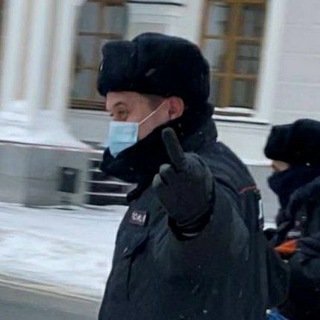 Логотип телеграм канала @eshnikfaces — опЭсный Татарстан