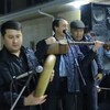 Лагатып тэлеграм-канала esho_8 — АЛИЖОН ЭШОНКУЛОВ.2022 Alijon Eshonqulov.2022.Тел. 90-266-55-14.Ф