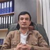 Telegram kanalining logotibi eshondadayev — К.Эшондадаев | K.Eshondadayev