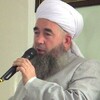 لوگوی کانال تلگرام eshoni_nuridinjon — Эшони Нуриддинҷон ایشون نورالدینجان🌴🥀