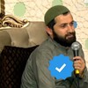 Логотип телеграм канала @eshonizikrulloh — Эшони Зикруллох