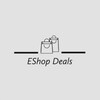 टेलीग्राम चैनल का लोगो eshop_deal — EShop Deals