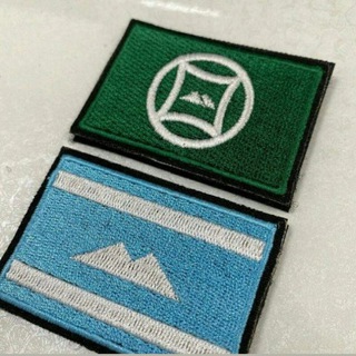Логотип телеграм канала @eshte0907 — эште