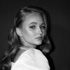 Логотип телеграм канала @eshulepova07 — EShulepovA🦋