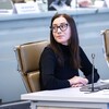 Логотип телеграм канала @eshvelidze — Швелидзе
