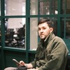 Telegram арнасының логотипі eshyngysproduct — Во всем виноват продукт // eshyngys