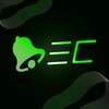 Логотип телеграм канала @esiggnal — Ежедневный Сигнал