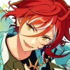 Логотип телеграм канала @esinfonews — [EN/JP] ESInfo News🔮 | Новости Ensemble Stars