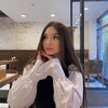 Логотип телеграм канала @esinyagaevaa — ESINYAGAEVA