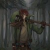 Логотип телеграм канала @esirakloh — Лоховские мысли