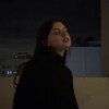 Логотип телеграм канала @esistverboten — аля мантера