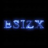 Логотип телеграм канала @esizxworks — ESIZX Photography & Reels Production