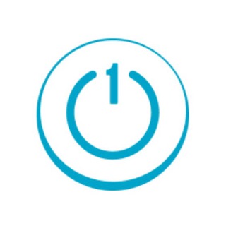 Логотип телеграм канала @esk1company — Первая электросетевая компания