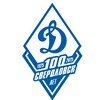 Логотип телеграм канала @esk_dinamo — ЕСК «Динамо»