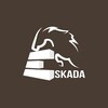 Логотип телеграм канала @eskadalevtsovo — Ветер свободной души: лошади и самолеты