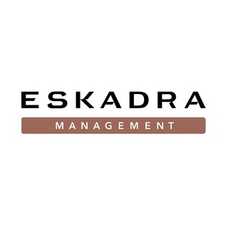 Логотип телеграм канала @eskadra_management — Eskadra Management