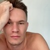Логотип телеграм канала @eskakdollarchina — Автозапчасти из Китая🇨🇳