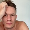 Логотип телеграм канала @eskakdollarru — ESKAKDOLLAR