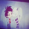 Логотип телеграм канала @eskatovv — esvv"