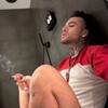 Логотип телеграм канала @eskaura —  eskaura