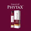 Telegram channel ESKAYVIE PHYTAX logo