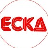 Логотип телеграм канала @eskd_tk482 — ЕСКД в вопросах и ответах