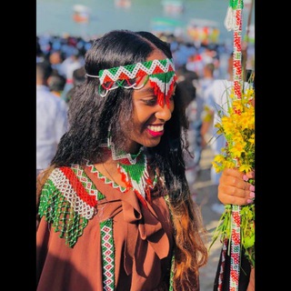 የቴሌግራም ቻናል አርማ eskedar2 — Eskedar 🦋🖤