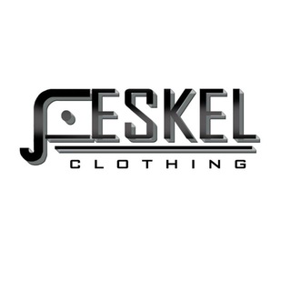 Telegram channel ESKEL FOR WOMEN logo