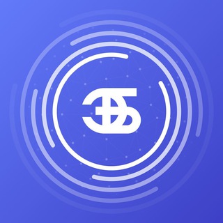 Логотип телеграм канала @eskhatadigital — Eskhata Digital