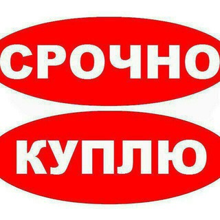 Telegram channel 2022 4 logo