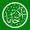 Логотип телеграм канала @eski_jazma — Эски джазма / اَسۡكِي جَازۡمَا