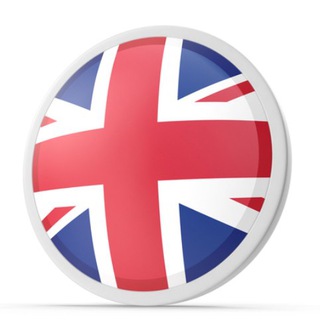 Логотип телеграм канала @eskillskz — 🇬🇧 АНГЛИЙСКИЙ ДЛЯ ВСЕХ ОТ "ENGLISH SKILLS"