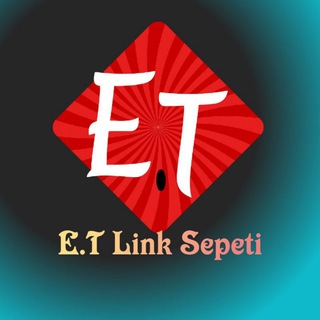 Telgraf kanalının logosu eskimeyentayfalink — Eskimeyen Tayfa Link Sepeti