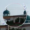 Telegram kanalining logotibi eskiqorgon_uz — Eski Qo'rg'on Jomiy masjidi