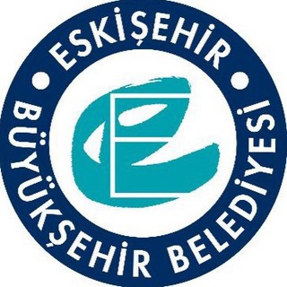 Telgraf kanalının logosu eskisehirbb — Eskişehir Büyükşehir Belediyesi