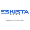 የቴሌግራም ቻናል አርማ eskistarental — Eskista Rental