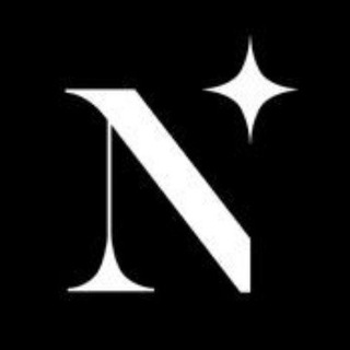 Telegram kanalining logotibi eskizlar_art — 🎨.N. art . 🎨🖌️