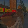 Логотип телеграм канала @eskkrqw — eskkrqw🧋